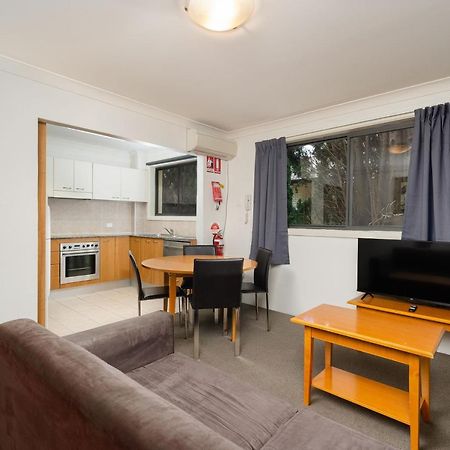 Hornsby Furnished Apartments Экстерьер фото