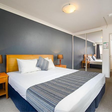 Hornsby Furnished Apartments Экстерьер фото